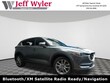 Mazda Mazda CX-5