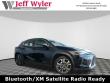 Used 2020 Lexus UX 250h  SUV