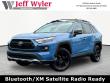 Used 2022 Toyota RAV4 TRD Off Road SUV