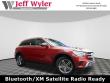 Used 2022 Mercedes-Benz GLC 300 4MATIC SUV
