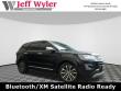 Used 2016 Ford Explorer Platinum SUV
