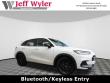 Used 2023 Honda HR-V Sport AWD SUV