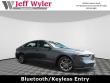 Used 2024 Honda Accord EX Sedan