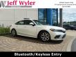 Used 2022 Honda Civic LX Sedan