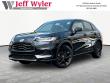 Used 2024 Honda HR-V Sport SUV
