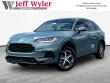 Used 2024 Honda HR-V EX-L w/BSI SUV