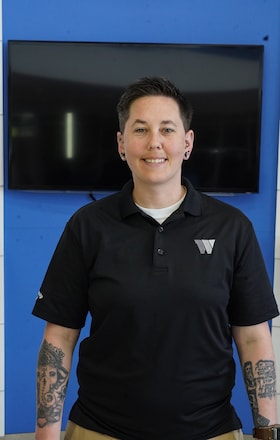 Staff member Erin Dolan from ID_c4c4a180b83e