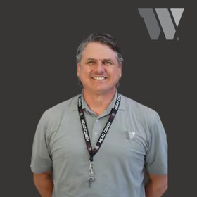 Staff member Chris Heck from ID_4e24b2b527e0