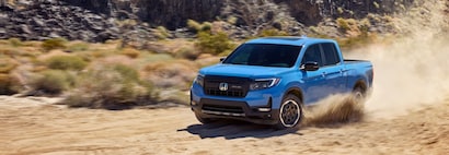 New Honda Ridgeline for Sale in Cincinnati | Jeff Wyler New Honda Ridgeline for Sale in Cincinnati | Jeff Wyler