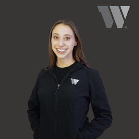 Staff member Haley Ponchot from ID_3df30ec42c8b