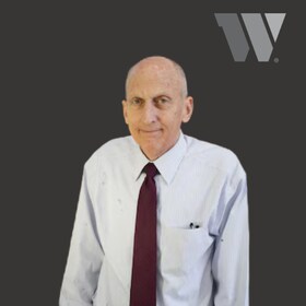 Staff member Rick Friedman from ID_afa37005f2ed