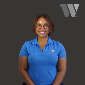 Staff member Devyn Ray from ID_7742272ce997