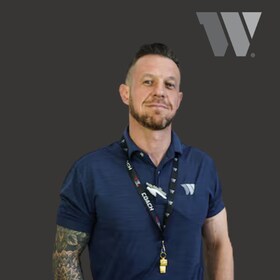 Staff member Patrick Kenyon from ID_4e24b2b527e0