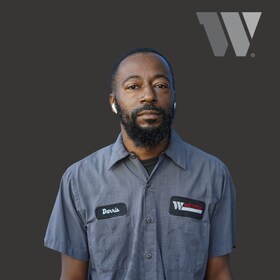 Staff member Darris Avery from ID_c4c4a180b83e