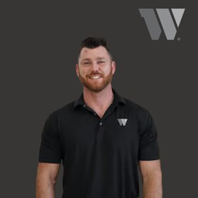 Staff member Adam Pulliam from ID_7742272ce997