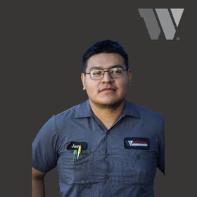 Staff member Juan Cante from ID_c4c4a180b83e