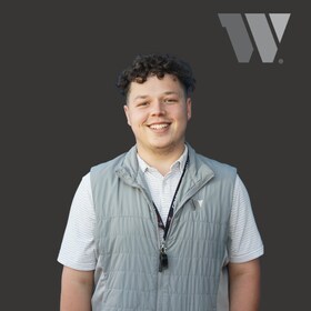 Staff member Casey Zieverink from ID_4e24b2b527e0