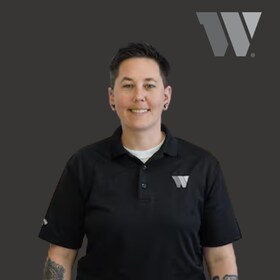 Staff member Erin Dolan from ID_c4c4a180b83e