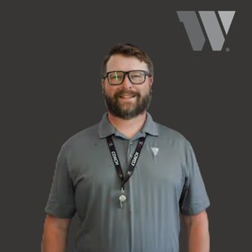 Staff member Steve Poland from ID_3966c31743ab