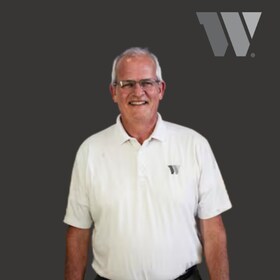 Staff member Hank Osborn from ID_7742272ce997