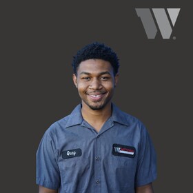 Staff member Marquez Jones from ID_c4c4a180b83e