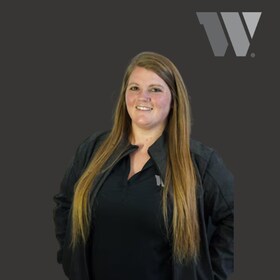 Staff member Brooke Buemi from ID_4e24b2b527e0