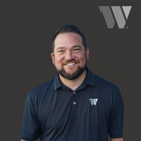 Staff member Sam Caruthers from ID_c4c4a180b83e