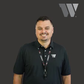 Staff member Brandon Turner from ID_4e24b2b527e0