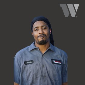 Staff member Marvin Burton from ID_c4c4a180b83e