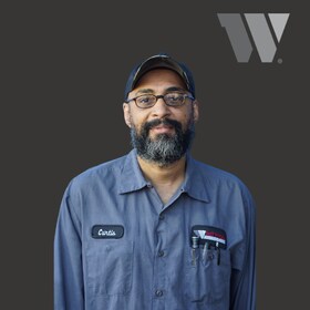 Staff member Curtis Brown from ID_c4c4a180b83e