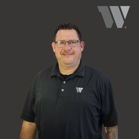 Staff member Fred Hasenkamp from ID_7742272ce997