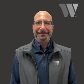 Staff member Albir Akladyous from ID_7742272ce997