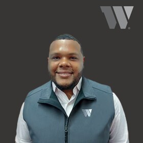 Staff member David Simms from ID_7742272ce997