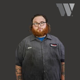 Staff member Nathan Lester from ID_c4c4a180b83e