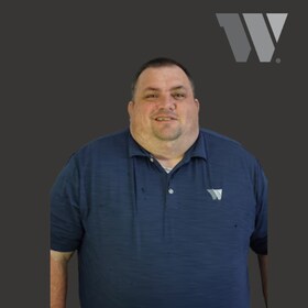 Staff member Alan Turner from ID_4e24b2b527e0