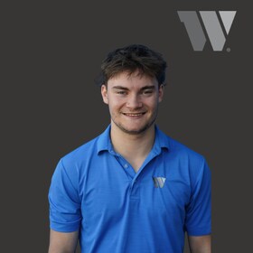 Staff member Eli Philpot from ID_c4c4a180b83e