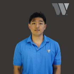 Staff member Chang Joh from ID_4e24b2b527e0