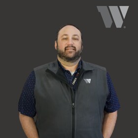 Staff member Kevin Young from ID_4e24b2b527e0