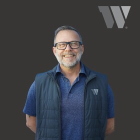 Staff member Brad Hohl from ID_c4c4a180b83e