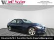 Used 2015 BMW 328i xDrive Sedan