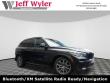 Used 2022 BMW X5 xDrive40i SUV