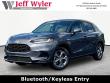 Used 2026 Honda HR-V LX SUV