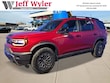 Honda Passport