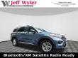 Used 2020 Ford Explorer XLT SUV