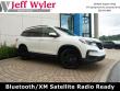 Used 2022 Honda Pilot Special Edition SUV