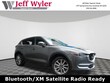Mazda Mazda CX-5