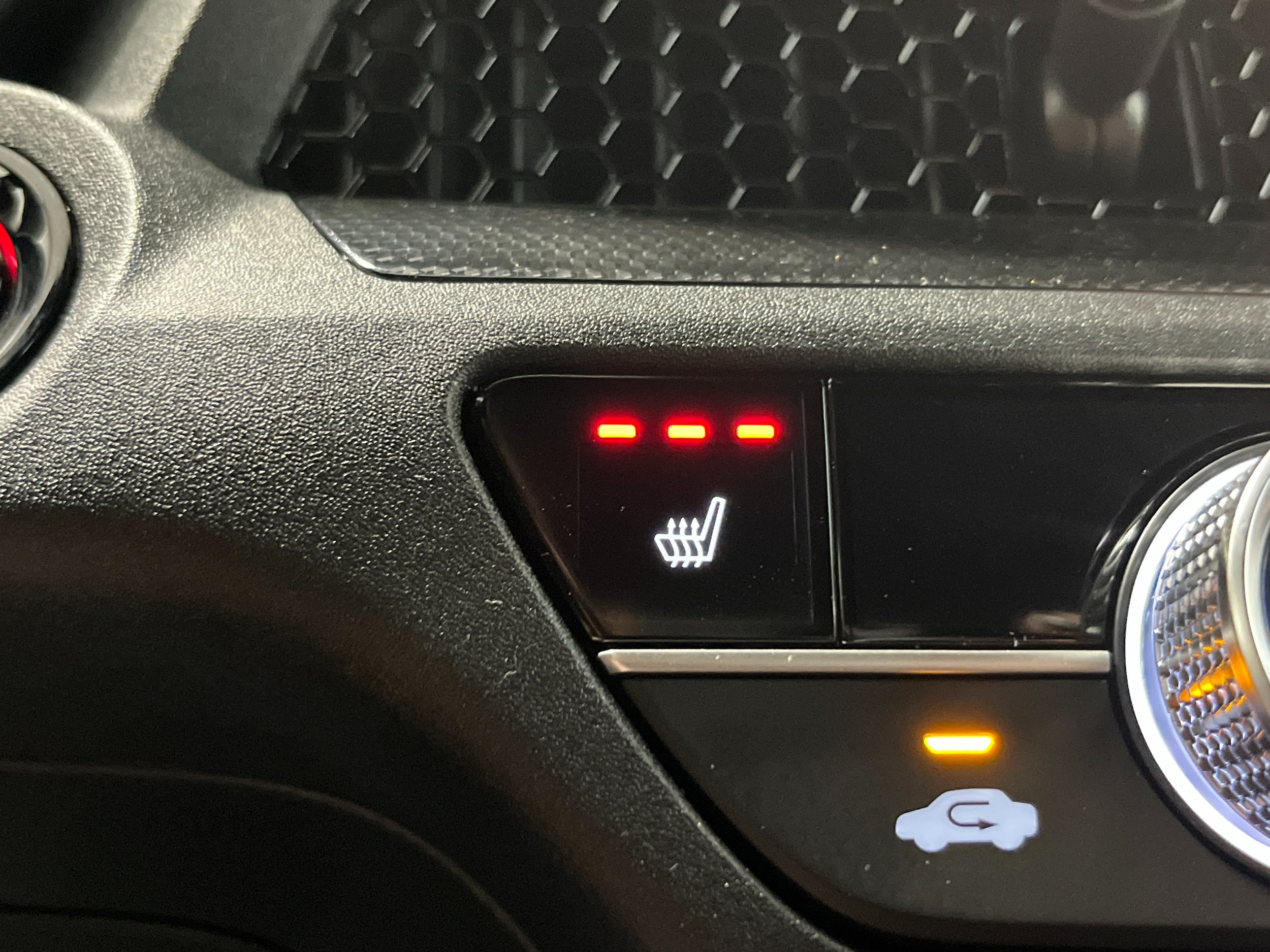 2026 Honda CR-V Sport-L - Photo 17