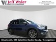 Honda Passport