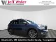 Used 2023 Honda Passport Elite SUV