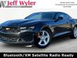 Used 2023 Chevrolet Camaro 1LT Coupe